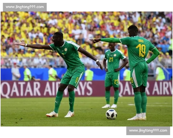 全面覆盖全球赛事的全能足球比赛数据查询神器权威深度推荐指南