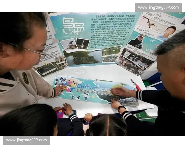 关于举办校园青少年创意故事讲述大赛的通知活动组织工作安排公告