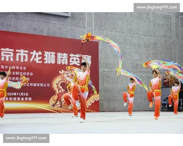 凝聚团队力量展现青春风采共筑精彩排球赛精神风貌横幅集锦华章录