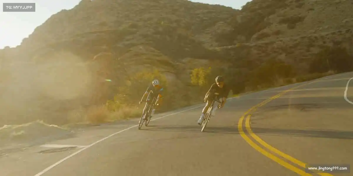 行业领先的理由