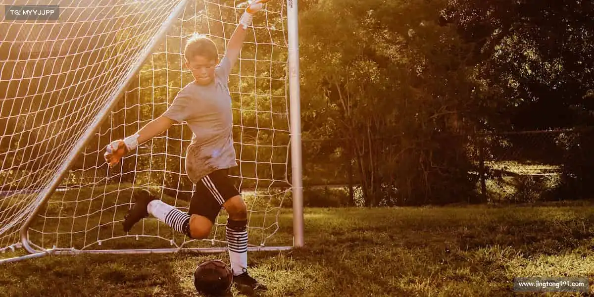 南宫NG28泳池里的每一次摆臂,都是向星辰大海的奔赴🏊